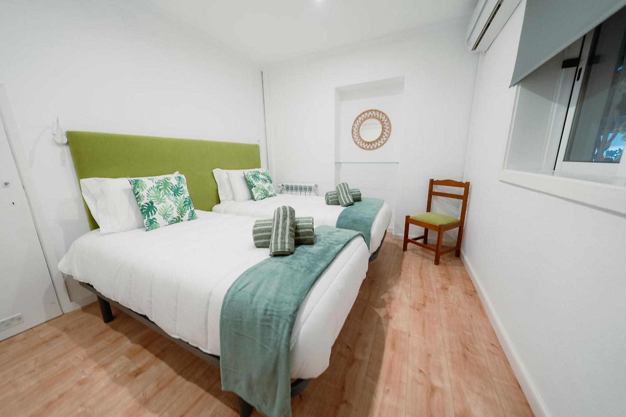 Douro Garden & Rooftop - Authentic Portuguese Guesthouse Βίλα Νόβα ντε Γκάια Εξωτερικό φωτογραφία